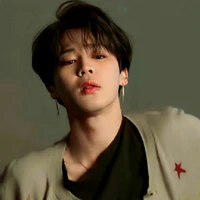 park jimin/JM/