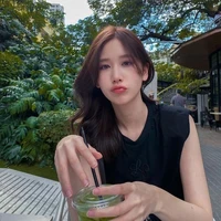 Jane