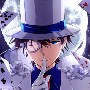 Kaito