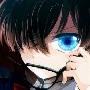 Conan(Shinichi)