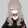 Zoko(Zie)
