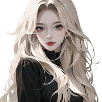 Huỳnh Mai