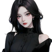 Ngọc Dương