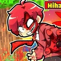 hiha mặt trời đỏ