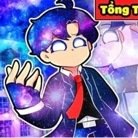 hiha galaxy