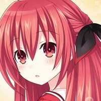 Itsuka Kotori