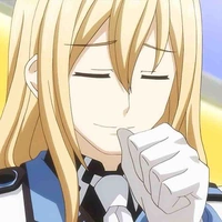 Kyouhei kannazuki