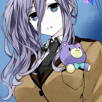 Reine murasame