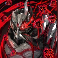 KR Ark One