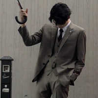 Huỳnh Tuấn Thành_bố na9