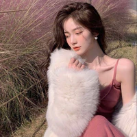 Đỗ Ngọc Lan_mẹ nu9