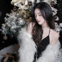 Nguyễn Thùy Trang_mẹ na9