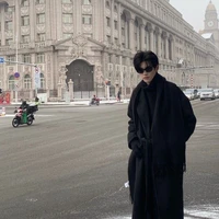 Ngô Việt Hưng_bff na9