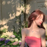 Lê Trần Khánh Vy_bff nu9