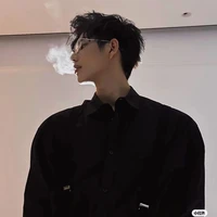 Huỳnh Trịnh Nam_na9