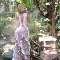 Hoàng Bảo Minh Châu_nu9