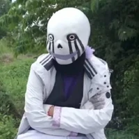 505