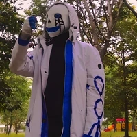 404