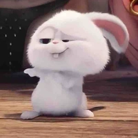 Là tôi nè :))