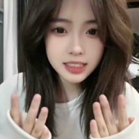 Trương Hãn Dẫn
