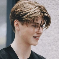 Tadashi Ronka_Thành ( Tam thiếu)