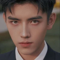 Tadashi Renki_Thiên ( Đại thiếu)