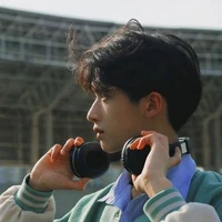 Tadashi Raichi_Thông ( Tứ thiếu)