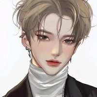 Tadashi Nitori_Nam