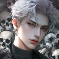 Kira Shuu ( Quản gia)