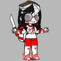 Juso(T/g của Juso Minako)