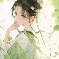 Lạc Uyên