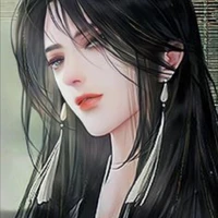 Tống Vân Tường