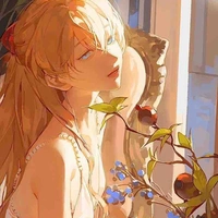 Sano Rio