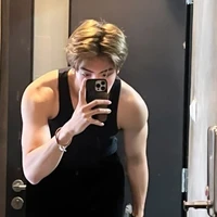 Joong