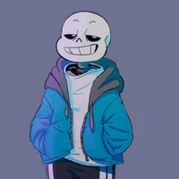 Sans(sansy)
