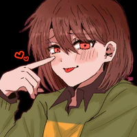 Chara(chả cá)