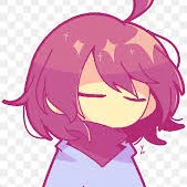 frisk