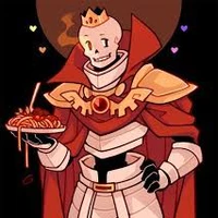 papyrus