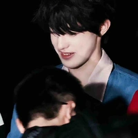 Trương Trạch Vũ