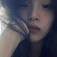 Diệp Đình [mẹ hắn]