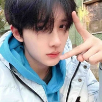 Dư Vũ Hàm