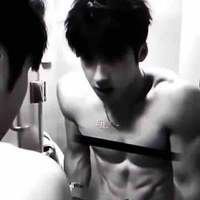 Trương Tuấn Hào