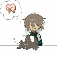 NVP