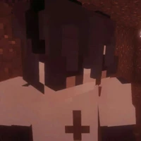 Ethan
