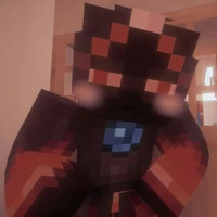 Jaki