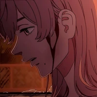 Tachibana Hinata