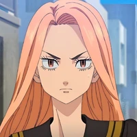 Shiba Yuzuha