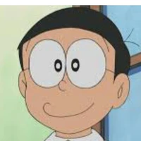 nobita