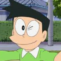 suneo