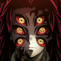 kokushibo